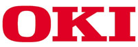 menu-oki-logo